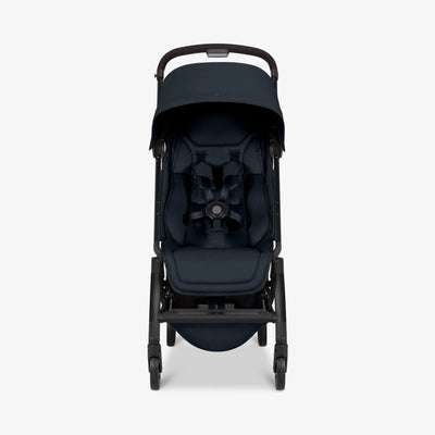 Joolz Aer2 Buggy Single Stroller