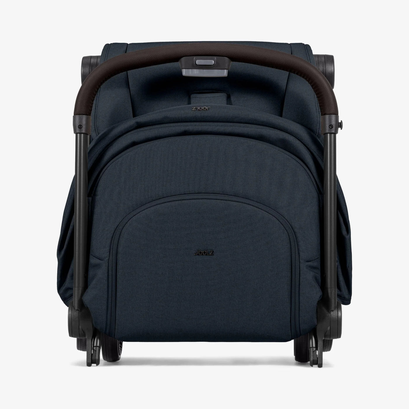 Joolz Aer2 Buggy Single Stroller