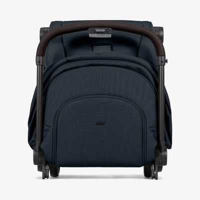 Joolz Aer2 Buggy Single Stroller