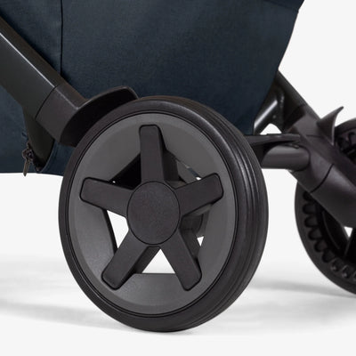 Joolz Aer2 Buggy Single Stroller