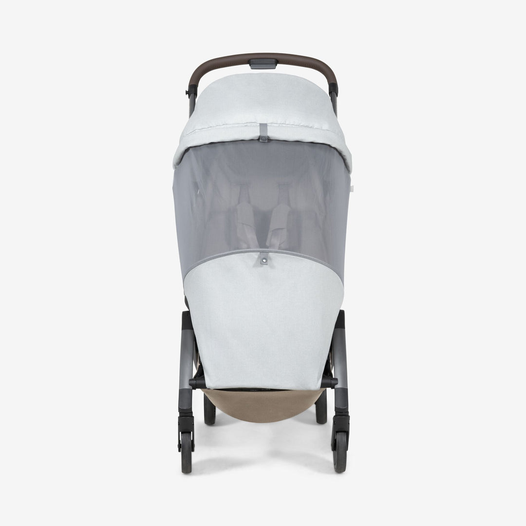 Joolz Aer2 2-in-1 Mosquito & Sun Cover