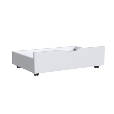 Westwood Rowan Storage Drawers – 2 in Ash Linen