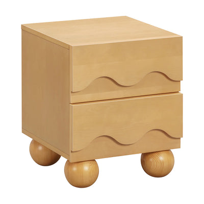 Blkids Lido Wave Nightstand