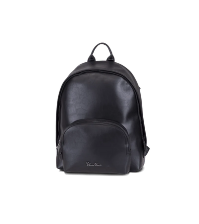Silver Cross Changing Bag - Dune / Reef