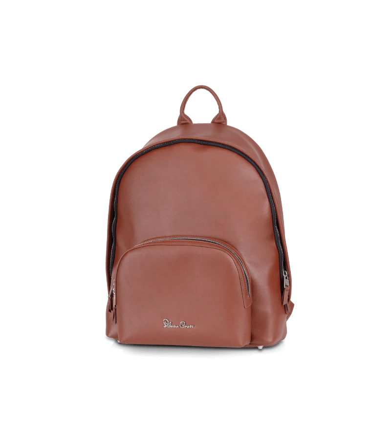 Silver Cross Changing Bag - Dune / Reef