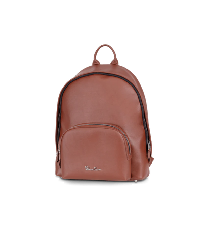 Silver Cross Changing Bag - Dune / Reef