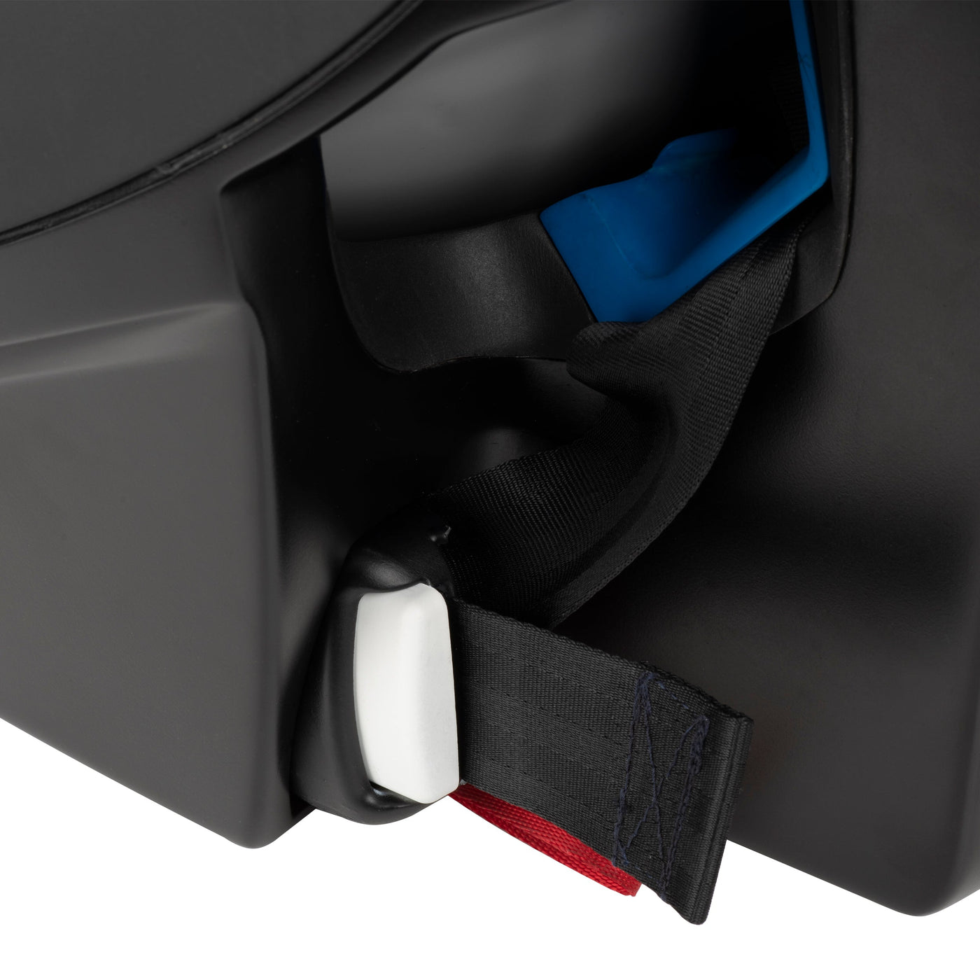 Evenflo Revolve360 Extend All-in-One Rotational Car Seat with SensorSafe