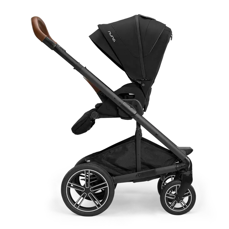 2021 nuna mixx next stroller Nuna MIXX Next Stroller
