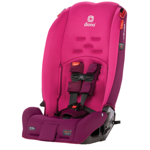 Radian® 3R®