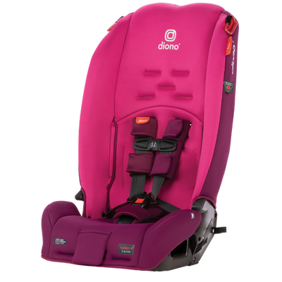 Radian® 3R®