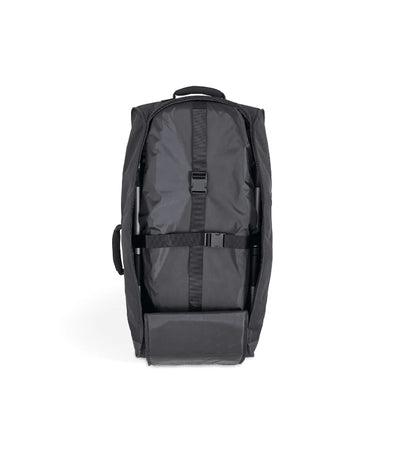 Silver Cross Optima Travel Bag for Wave/Dune/Reef in Black