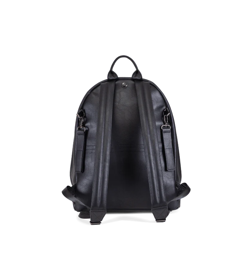Silver Cross Changing Bag - Dune / Reef