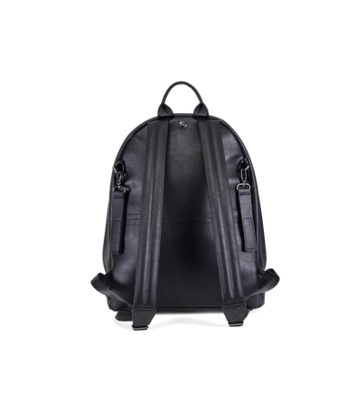 Silver Cross Changing Bag - Dune / Reef