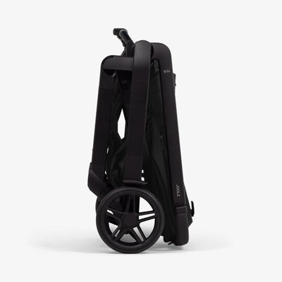 Joolz Hub2 chassis + seat
