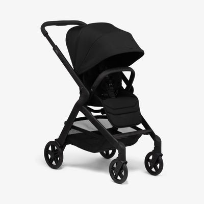 Joolz Hub2 chassis + seat