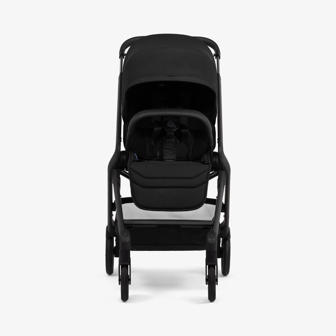 Joolz Hub2 chassis + seat