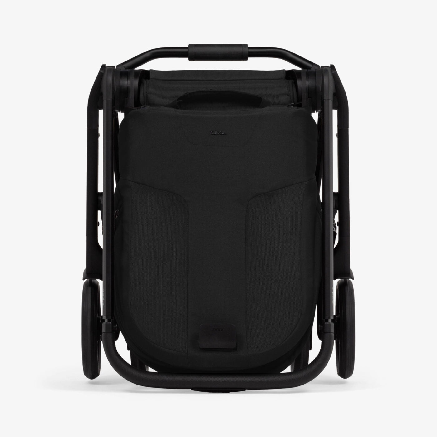 Joolz Hub2 chassis + seat
