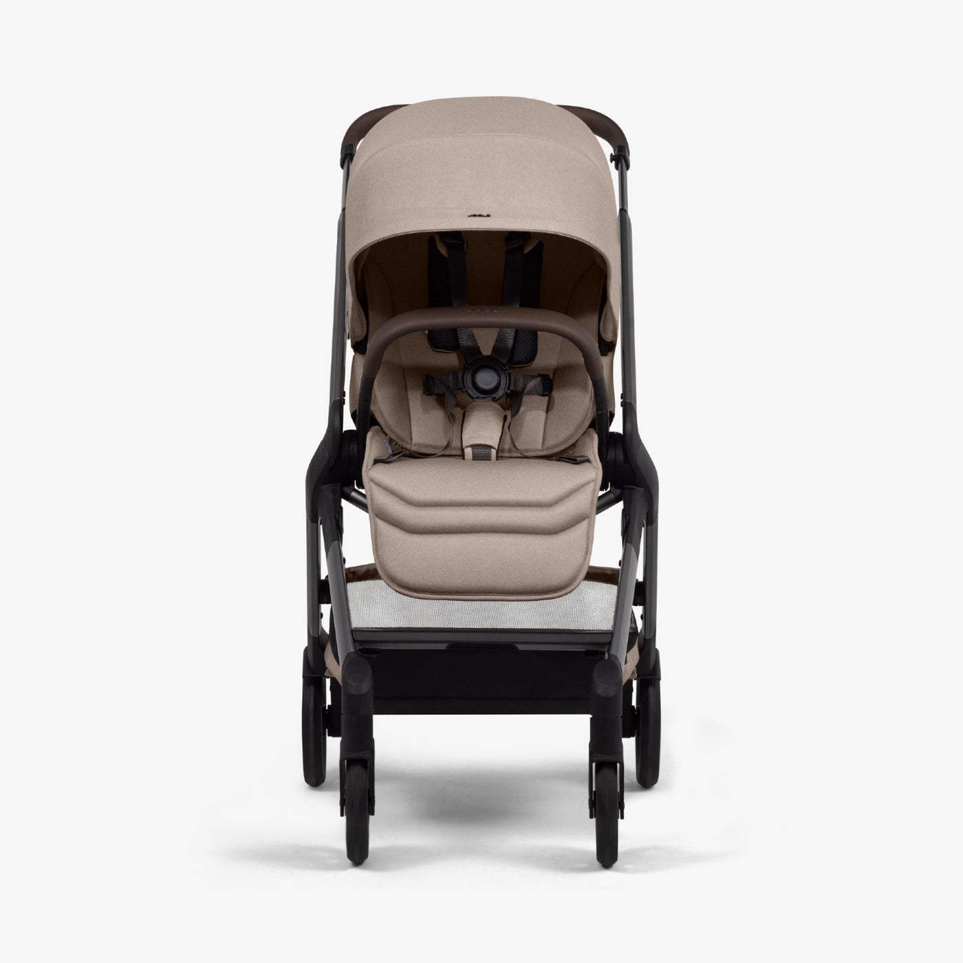 Joolz Hub2 chassis + seat