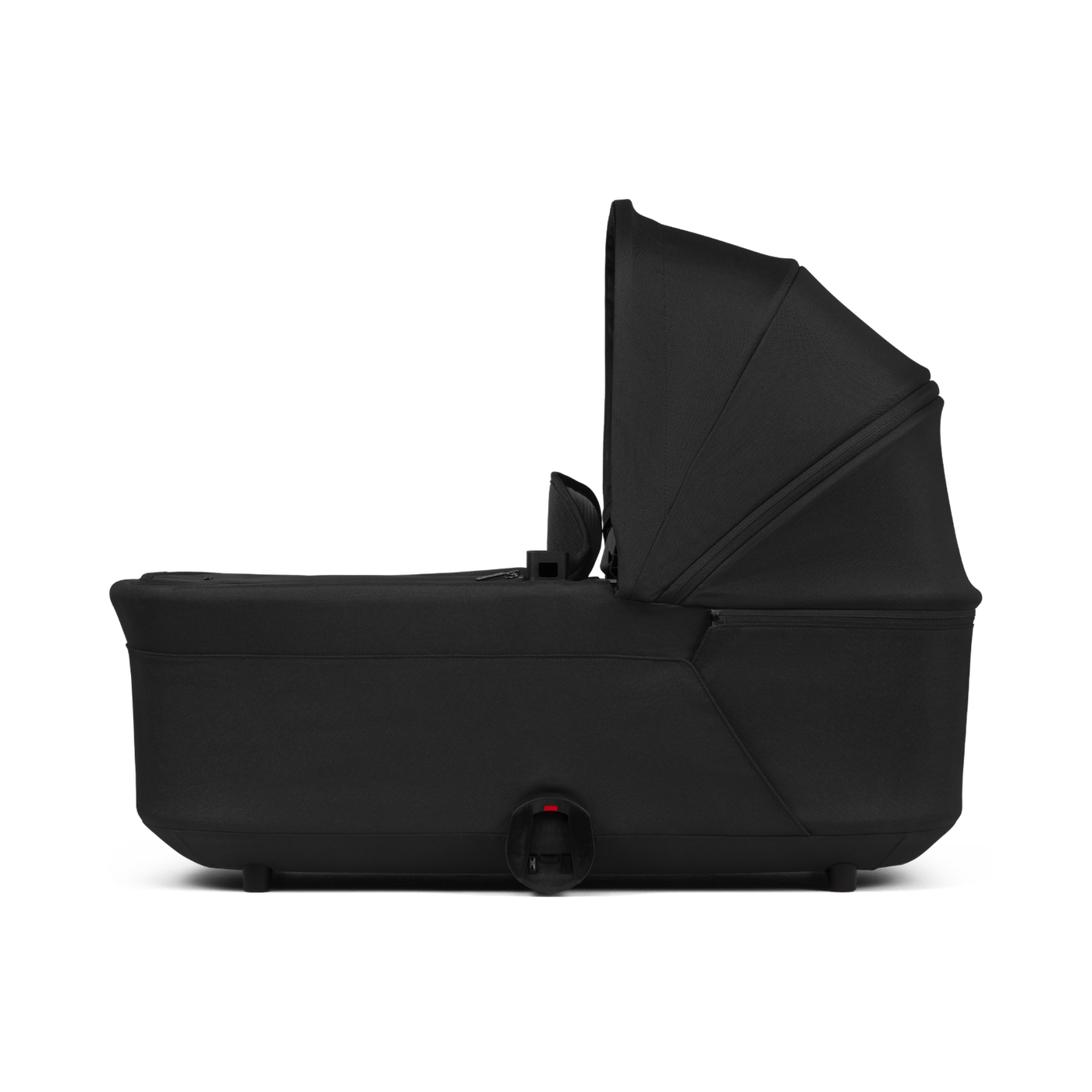 Joolz Hub2 cot