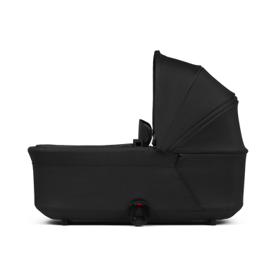 Joolz Hub2 cot
