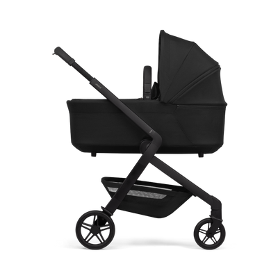 Joolz Hub2 cot