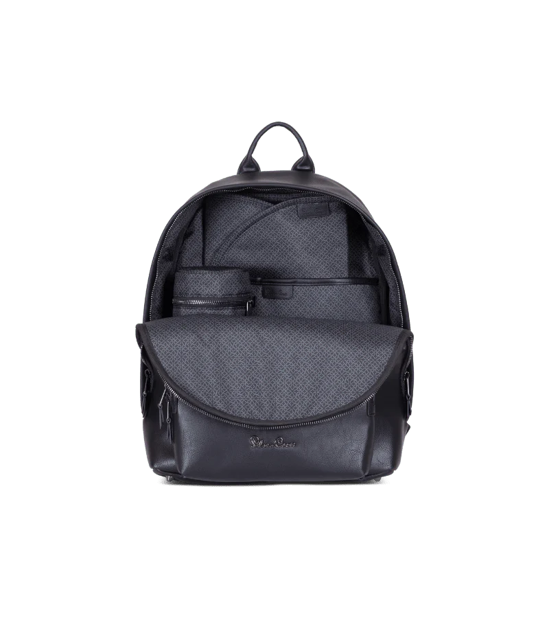 Silver Cross Changing Bag - Dune / Reef