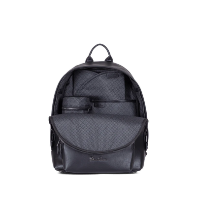Silver Cross Changing Bag - Dune / Reef