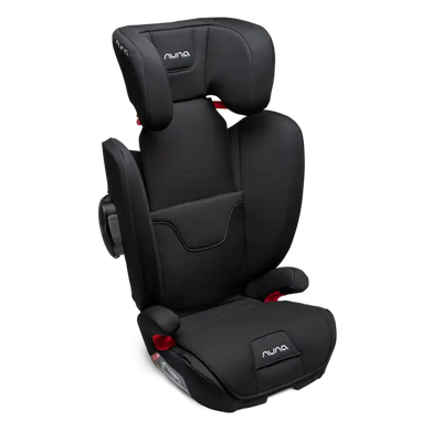 Nuna AACE Booster Car Seat