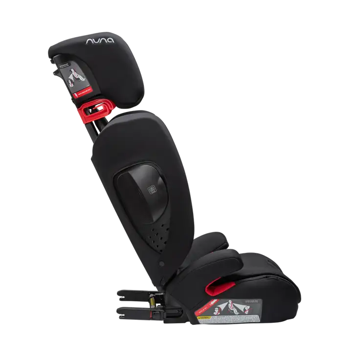Nuna AACE Booster Car Seat
