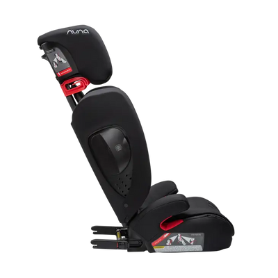 Nuna AACE Booster Car Seat