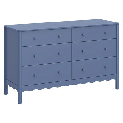 Babyletto Swell 6 Drawer Assembled Dresser
