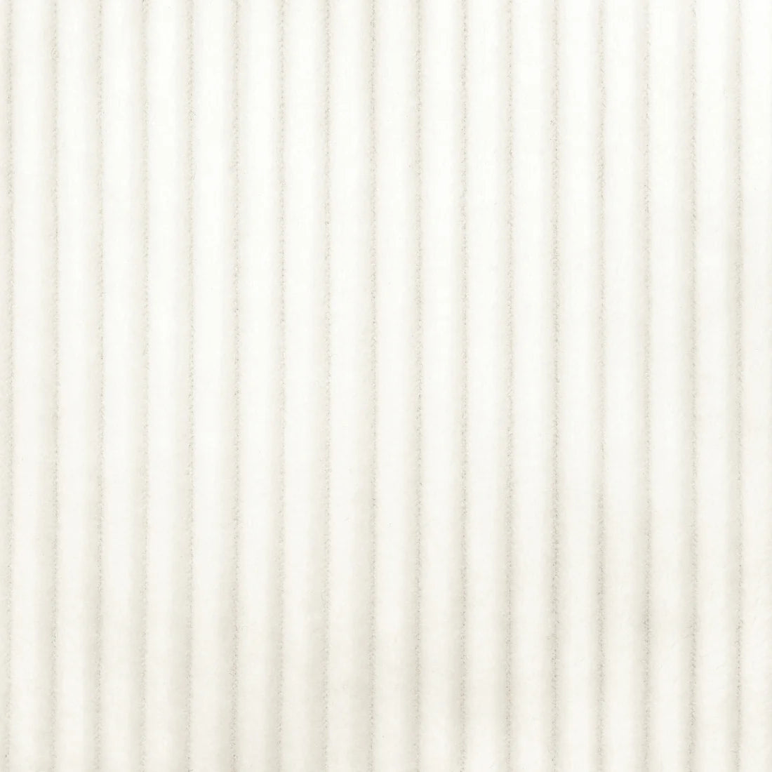 Monogram Willa Deluxe Power Glider Recliner w/Heat & Massage