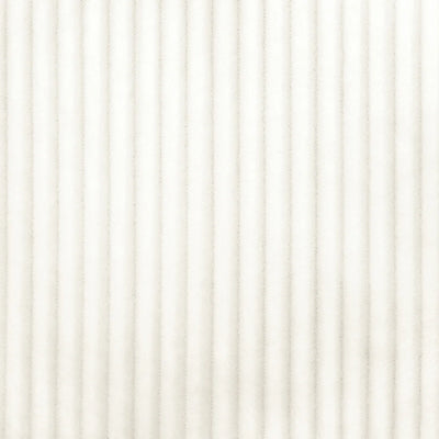 Monogram Willa Deluxe Power Glider Recliner w/Heat & Massage