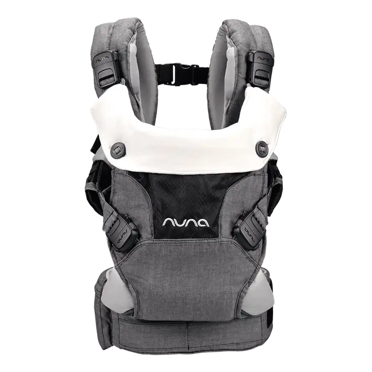 Nuna CUDL Carrier