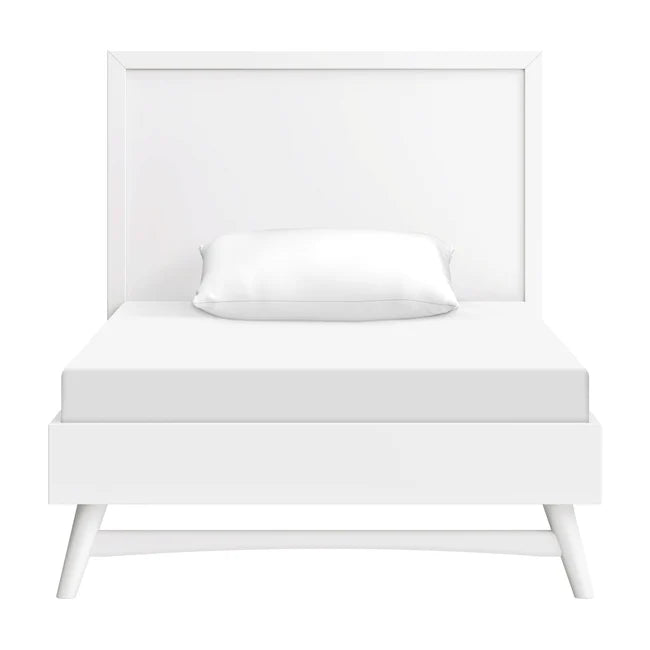 Blkids Palma Twin Bed