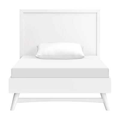 Blkids Palma Twin Bed