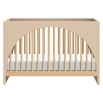 Babyletto Moab 3 in 1 Convertible Crib