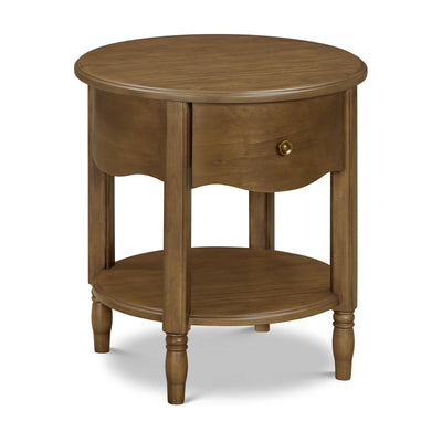 Namesake Liberty Assembled Nightstand