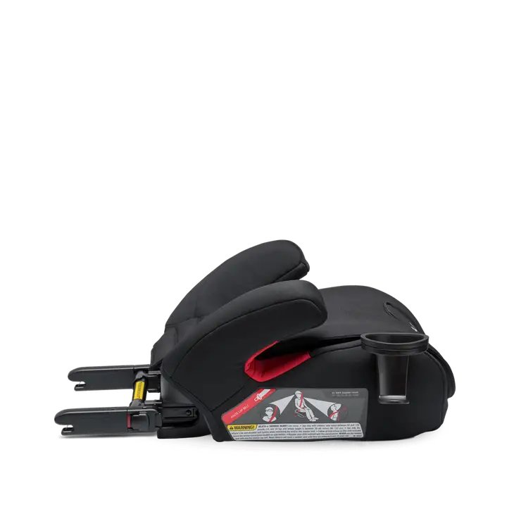 Nuna AACE Booster Car Seat