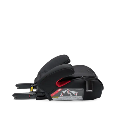 Nuna AACE Booster Car Seat