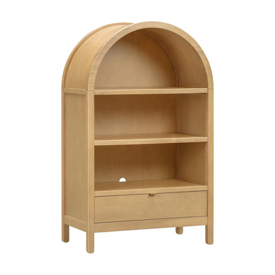 Blkids Bondi Bookcase in Honey