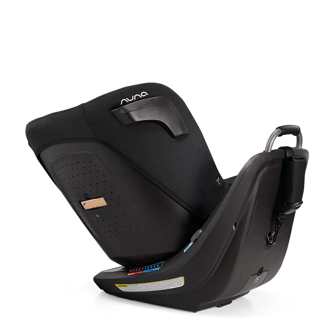 Nuna Revv Car Seat