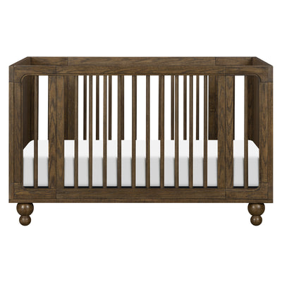 Nate Berkus x Babyletto Astre All-Stages® Crib