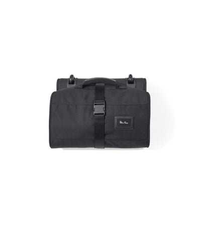 Silver Cross Optima Travel Bag for Wave/Dune/Reef in Black