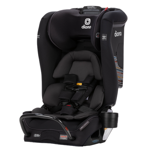 Radian® 3RXT® SafePlus®