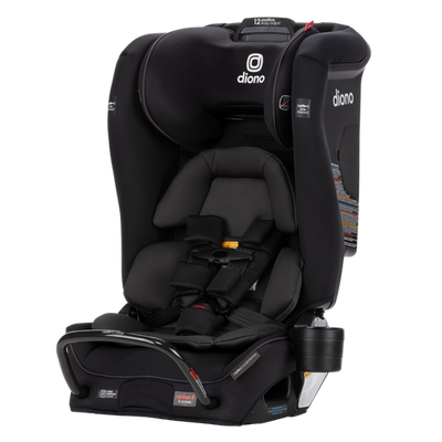 Radian® 3RXT® SafePlus®