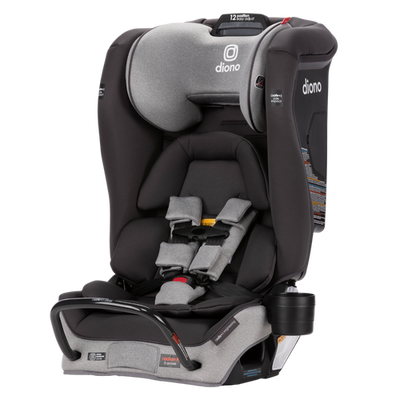 Radian® 3RXT® SafePlus®