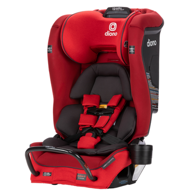 Radian® 3RXT® SafePlus®