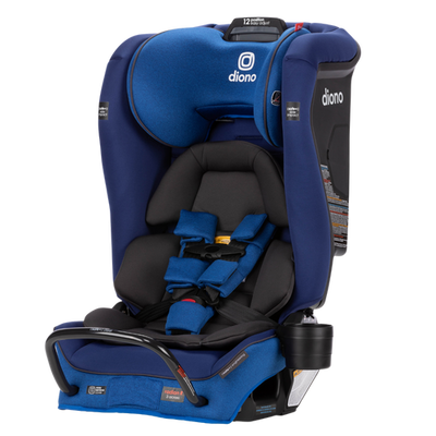 Radian® 3RXT® SafePlus®