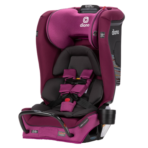 Radian® 3RXT® SafePlus®